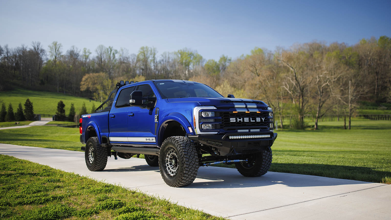2026_Shelby_F250_Super_Baja_Hero_02