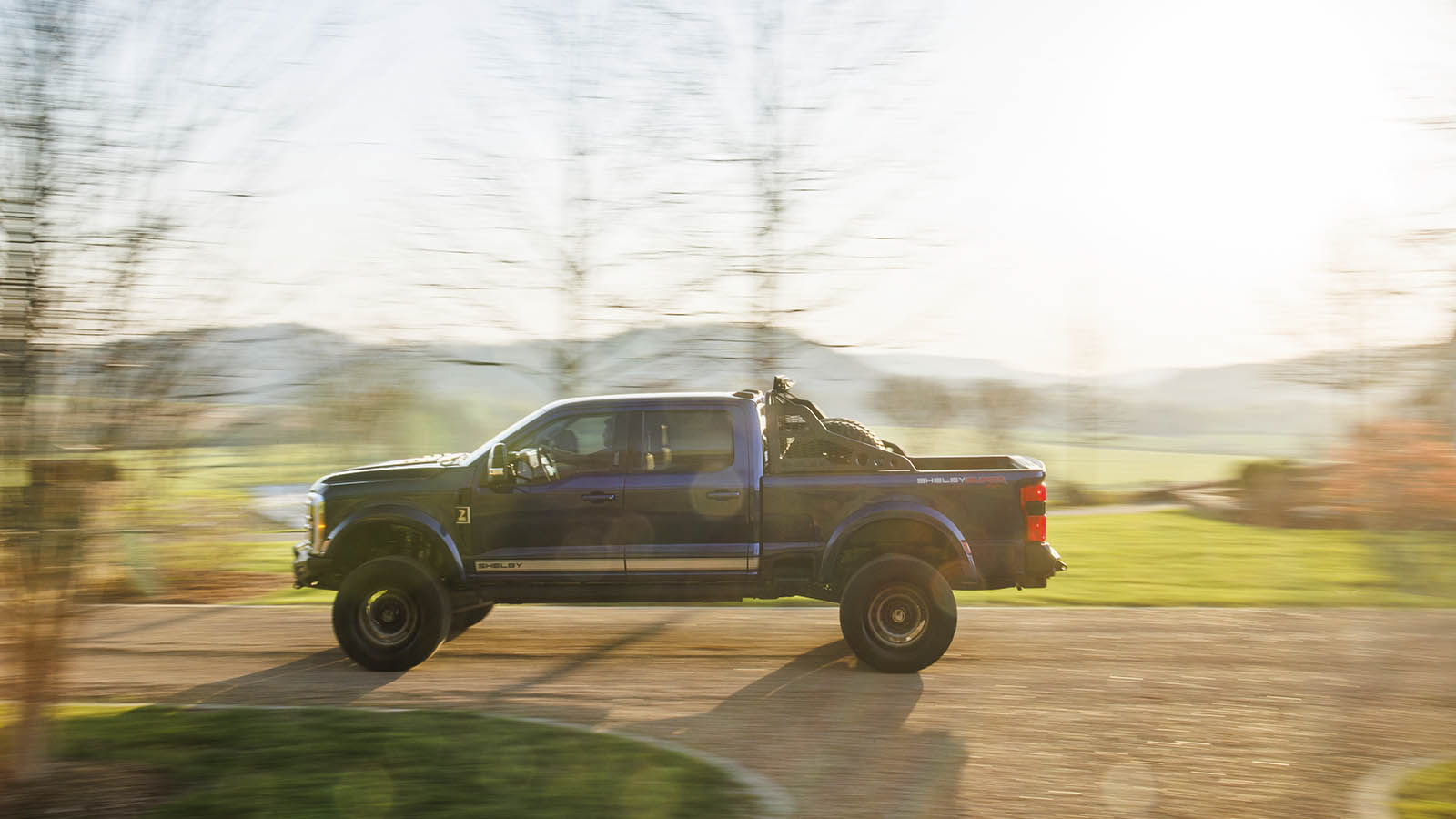 2026_Shelby_F250_Super_Baja_Hero_03