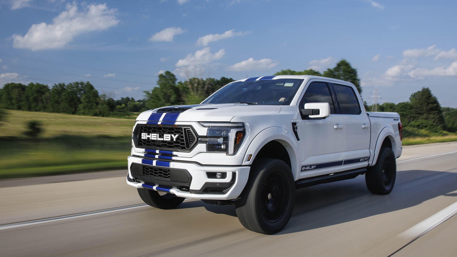 2026_Shelby_F150_Off_Road_Hero_White_01
