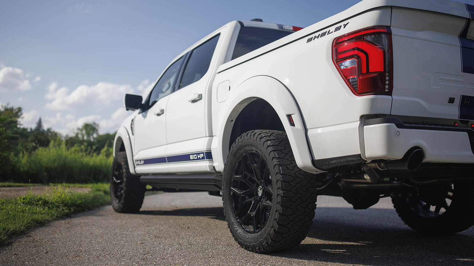 2026_Shelby_F150_Off_Road_Hero_White_02