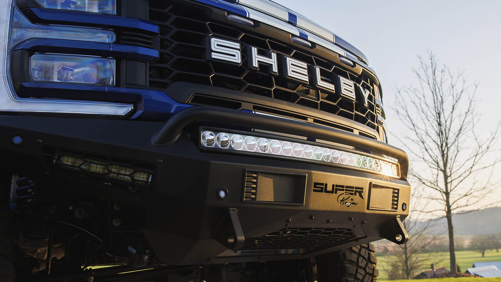 2026_Shelby_F250_Super_Baja_Bumper_02