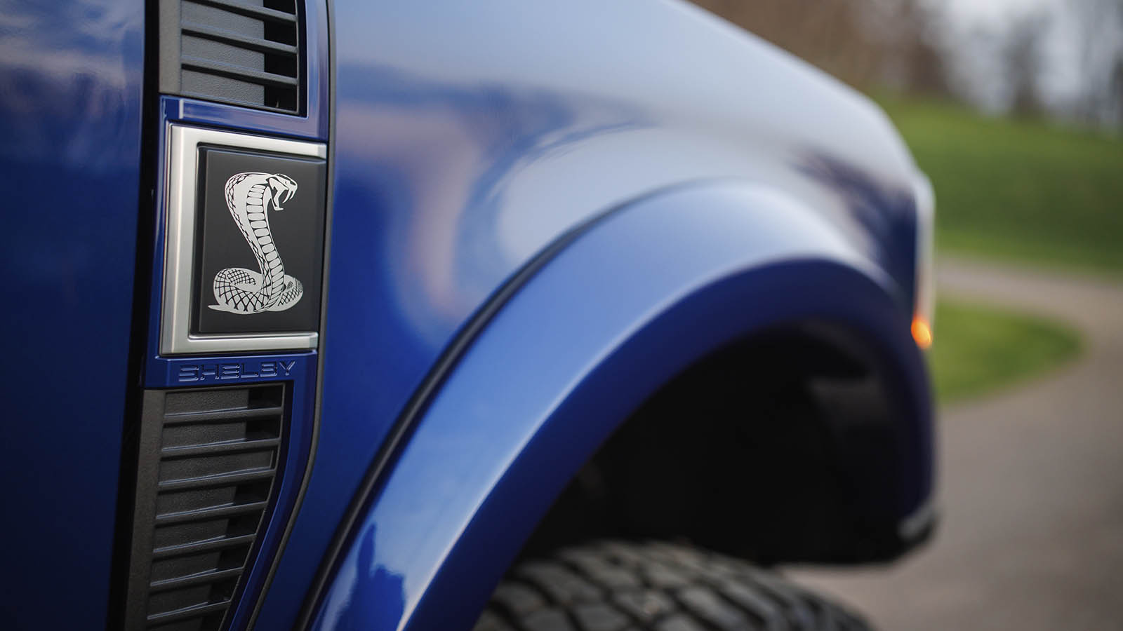 2026_Shelby_F250_Super_Baja_Fender_Vent_02