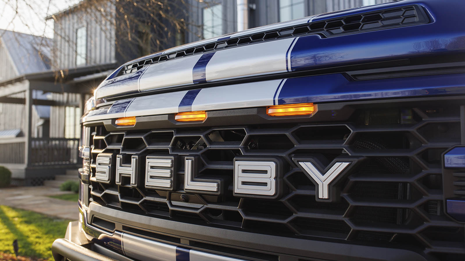 2026_Shelby_F250_Super_Baja_Grille_02